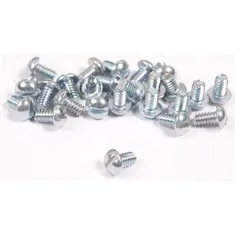 (8090024) Qty 25 Screw  for Frymaster Part# FM8261360