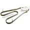 Heating Element Kit 208V/8Kw for Frymaster Part# FM8261795