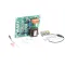Temp Control Board  for Frymaster Part# FM8262086