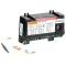 Spark Module  for Frymaster Part# FM8262117