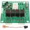 Interface Board  for Frymaster Part# FM8262256