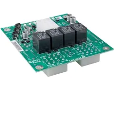 Board,Interface , W/Harness for Frymaster Part# FM8262257