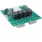 Board,Interface , W/Harness for Frymaster Part# FM8262257