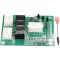 Interface Kit  for Frymaster Part# FM8262260