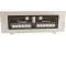 Board,Computer Control , Fryer for Frymaster Part# FM8262285