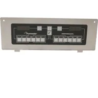 FM8262288 Frymaster