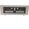 Computer (Hef,Fv)  for Frymaster Part# FM8262288