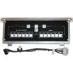 Computer (Fv, Electric)  for Frymaster Part# FM8262332
