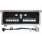 Computer (Fv, Electric)  for Frymaster Part# FM8262332
