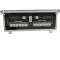 Control, Fpph50 Dv Smt  for Frymaster Part# FM8262380