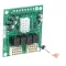 Intfc (Smt) C/E Dv Pcb  for Frymaster Part# FM8262434