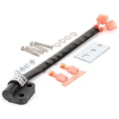 Tilt Switch Assy Kit  for Frymaster Part# FM8262741AS