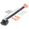 Tilt Switch Assy Kit  for Frymaster Part# FM8262741AS