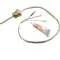 Kit, Gas/Ocf Lov Temp Pr Obe for Frymaster Part# FM8262900