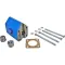 Pump, Viking, 8Gpm  for Frymaster Part# FM8263192