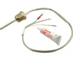 Kit, Gas/Ocf Lov Temp Pr Obe for Frymaster Part# FM8263196