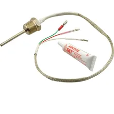 Kit, Gas/Ocf Lov Temp Pr Obe for Frymaster Part# FM8263196