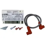 Ignition Module Kit for Frymaster Part# FM8263271
