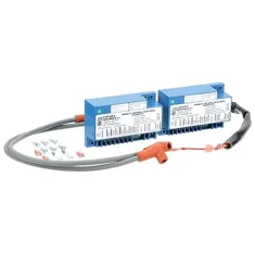 Ignition Module  for Frymaster Part# FM8263272