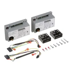 Kit, Ignition Module Dual Vat for Frymaster Part# FM8263669