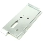 Lf Inner Front Retainer H50 Fv for Frymaster Part# FM900-1210