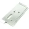 Lf Inner Front Retainer H50 Fv for Frymaster Part# FM900-1210