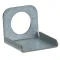Diverter, Oil  for Frymaster Part# FM900-1472