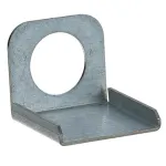 Diverter, Oil for Frymaster Part# FM9001472