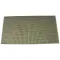 Filter Magic Screen  for Frymaster Part# FM900-8827