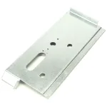 Lf Inner Front Retainer H50 Fv for Frymaster Part# FM9001210