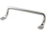 Handle,Door (5", Zp) for Frymaster Part# FM910-3672