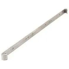 Support Element Fv  for Frymaster Part# FM910-3681