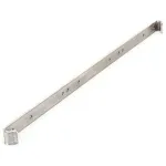Support Element Fv  for Frymaster Part# FM9103681