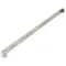 Support Element Fv  for Frymaster Part# FM9103681