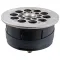Drain Lock,Floor Sink , 3",T45 for AllPoints Part# FMP1021166