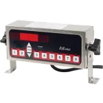 FAST Z080120HFC TIMER ZAP