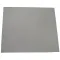 Filter, Hot Oil - Sheet (100) for Frymaster Part# FMS1038