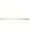 Filter, Hot Oil - Sheet (100) for Frymaster Part# FMS1054