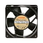 Fan, Axial , 230V 50/60Hz 1Ph for BKI (Barbeque King) Part# FN0012