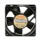 Fan, Axial , 230V 50/60Hz 1Ph for BKI (Barbeque King) Part# FN0012