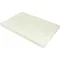 Door,Inspection(8-3/4"X12-1/2" for Follett Corporation Part# PB502264