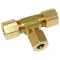 Union Tee for Vulcan Hart Part# FP-081-74