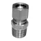 Adapter for Vulcan Hart Part# FP-085-42