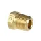 Plug 1/8" for Vulcan Hart Part# FP-085-53
