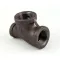 Pipe 3/4X3/8 Tee for Vulcan Hart Part# FP-085-65
