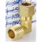 Adapter for Vulcan Hart Part# FP-085-68