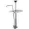 Pump Fountain 10In  for Server Products Part# SER82120