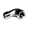 Elbow 3/8 for Henny Penny Part# FP01-087