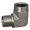 1/2" Pipe Coupling for Henny Penny Part# FP01-118