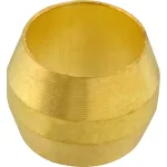 Ferrule, Compression Nut(1/4") for Vulcan-Hart Part# VHFP047-34